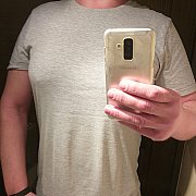 MirekInowroclaw - mann, 30 Jahre, Inowrocław