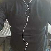 Gangbanglublin2 - mężczyzna, 29 lat, Lublin