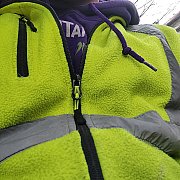 PiotrekElk - mężczyzna, 37 lat, Ełk