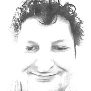 Jacek1982r - mężczyzna, 43 lat, Sztum