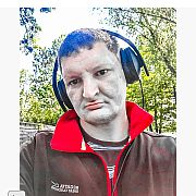 Jacek1982r - mężczyzna, 43 lat, Sztum