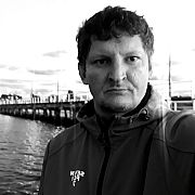 Jacek1982r - mężczyzna, 43 lat, Sztum