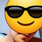 3Reampie3uck - mężczyzna, 29 lat, Mielec