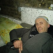 Venon1984 - muž, 40 let, Szczecin