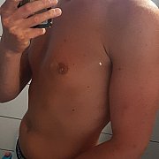 Seksiaku9 - mann, 27 Jahre, Łódź