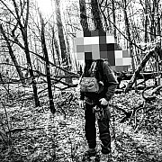 Slackware11 - mężczyzna, 44 lat, Łódź