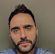 Goztepe - mann, 34 Jahre, Kraków