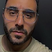 Goztepe - мужчина, 34 лет, Kraków