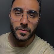 Goztepe - мужчина, 34 лет, Kraków