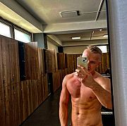 Gacek241 - muž, 31 let, Piotrków Trybunalski