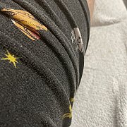 Matthew1910 - мужчина, 29 лет, Radom