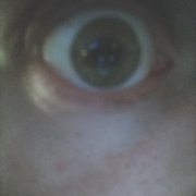 OszustwoDoskonale - man, 38 years, Bytom