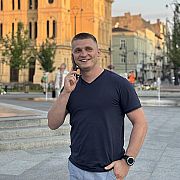 Tomeloelo - mężczyzna, 30 lat, Łódź