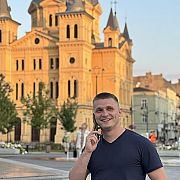 Tomeloelo - mężczyzna, 30 lat, Łódź
