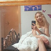 EmmaGirl - woman, 25 years, Pohlheim