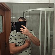 Mati9807 - мужчина, 27 лет, Oleśnica