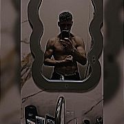 Ciptolot - mężczyzna, 25 lat, Kraków