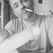 Ww1978 - mann, 47 Jahre, Opole