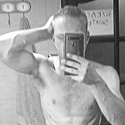 Bartolomeo69 - чоловік, Lubliniec