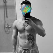 BoskiJanek - mężczyzna, 33 lat, Łódź