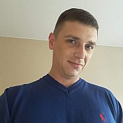 Acme - mężczyzna, 38 lat, Legnica