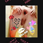 AngelikaSlutUK - trans, 30 lat, London