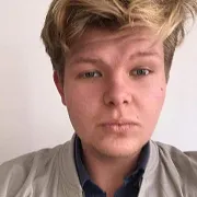 Morfeuszxxx