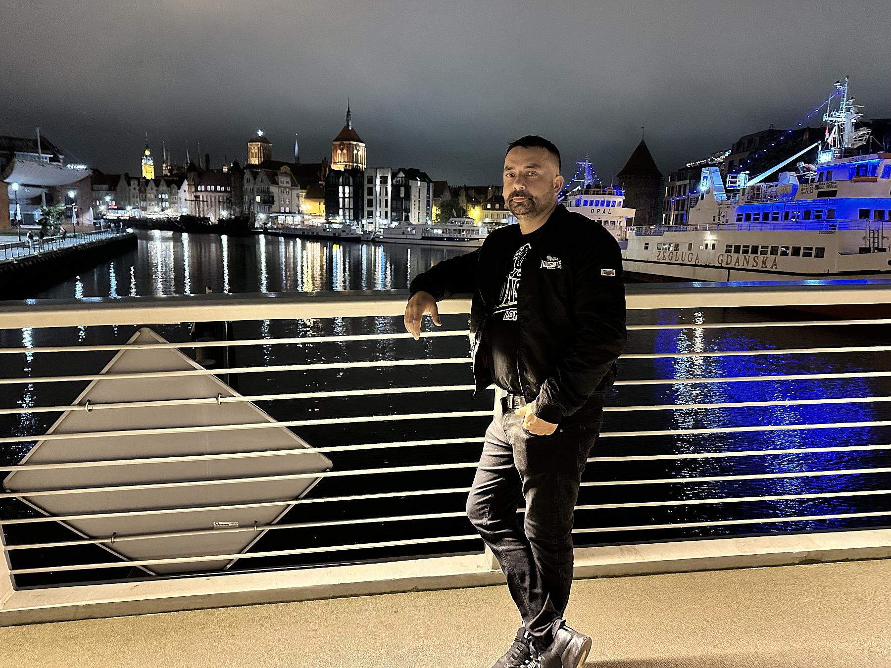 Photo in gallery