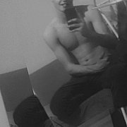 Krzysztofy - mężczyzna, 21 lat, Inowrocław