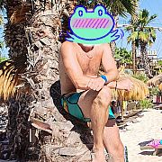 Bilux69 - mann, 41 Jahre, Białystok