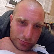 ZwyklyFacet - mężczyzna, 28 lat, Poznań