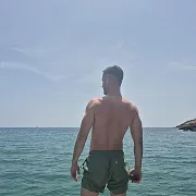 MaszToJakWbanku91