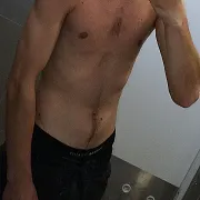 Mateuszx876