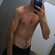 Mateuszx876
