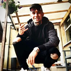 Photo in gallery