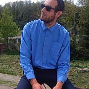 Sexnamietnybezgumy - чоловік, 30 років, Naarden