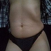 Nikita34 - kobieta, 45 lat, Leszno