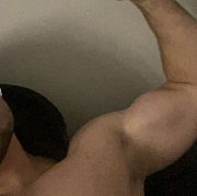 POPEY333 - mężczyzna, 22 lat, Rzeszów