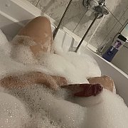 Michalgdy - чоловік, 24 років, Gdynia