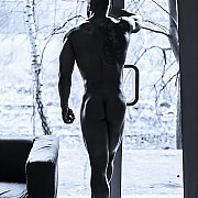Noonelikeyou - mężczyzna, 41 lat, Warszawa
