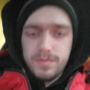 Syl26 - mężczyzna, 28 lat, Kępice