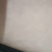 Para2km1 - пара (жінка 30 років, чоловік 30 років), Piotrków Trybunalski