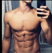 Dovemaxi - mężczyzna, 23 lat, Łódź