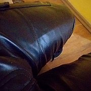 Steve9512 - мужчина, 29 лет, Karcag