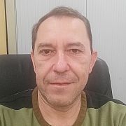 Skorpion42 - mężczyzna, 46 lat, Rzeszów