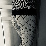 XStudentka01 - kobieta, 24 lat, Warszawa