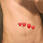 Mlody2023hot - mężczyzna, 24 lat, Bydgoszcz