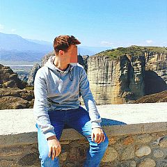 Photo in gallery