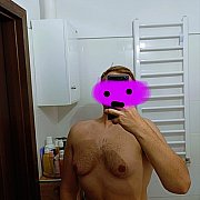 Alvaros69 - mężczyzna, 23 lat, Poznań