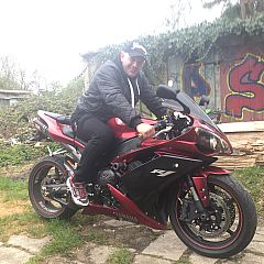 Photo in gallery